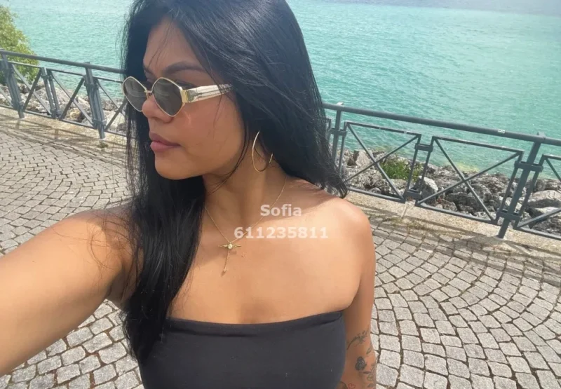 Sofia