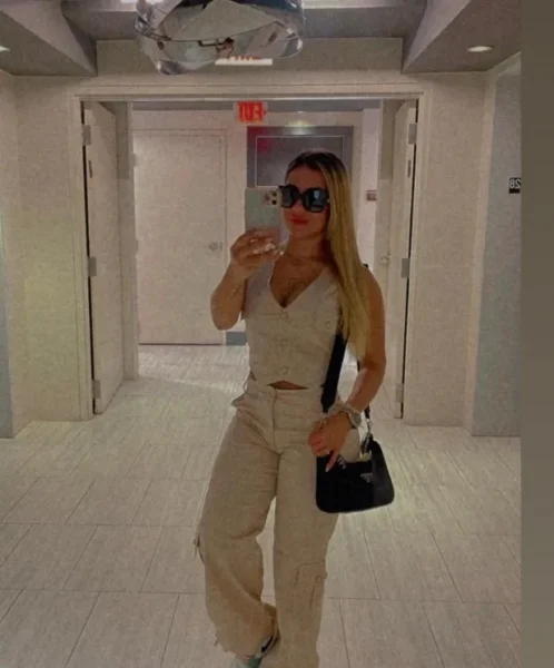 Sofía