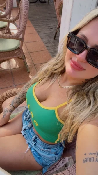 Sofia