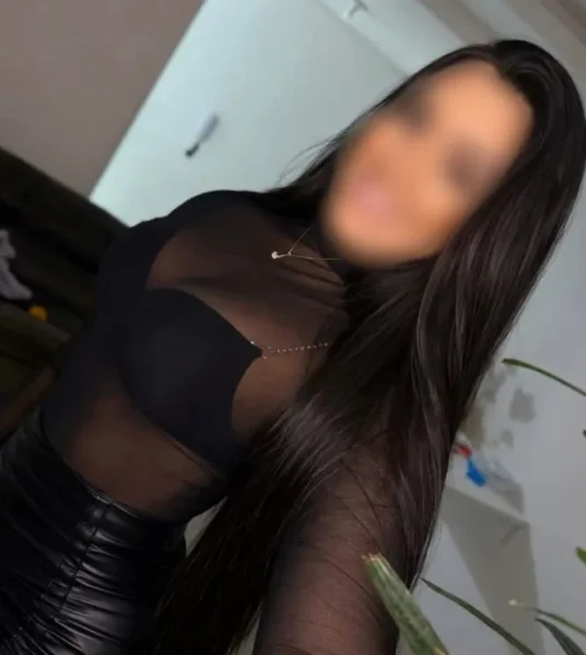 Sofia