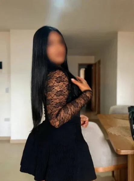 Sofia
