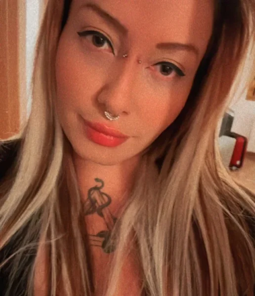 Sofia