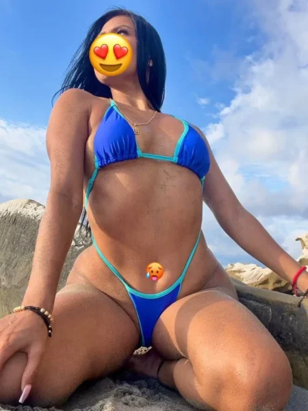 Sofia