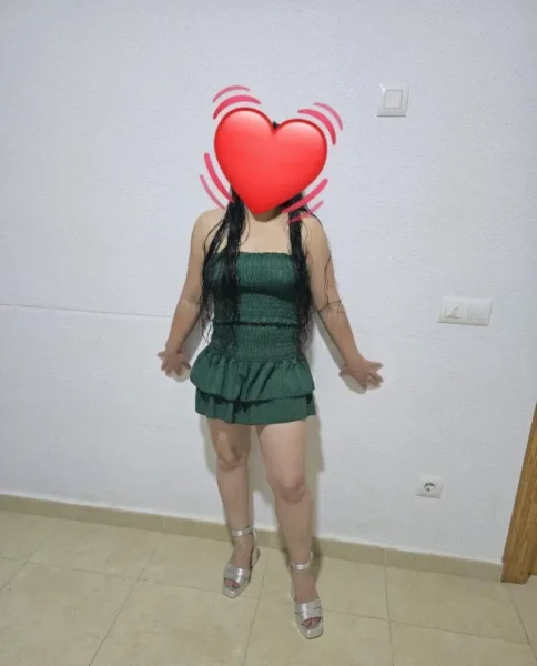 Sofia