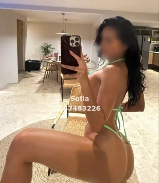 Sofia