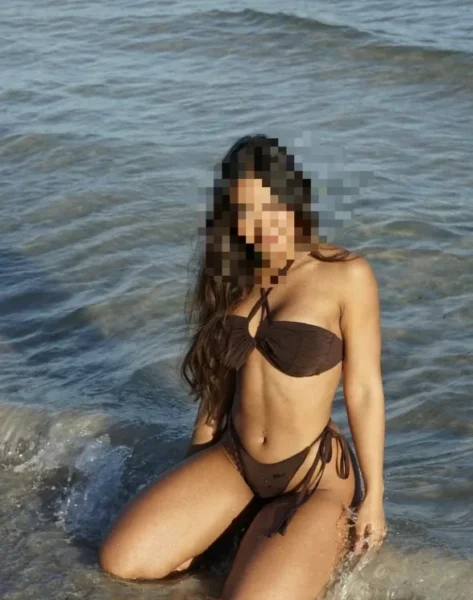 Sol Brasileña