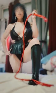 Soni