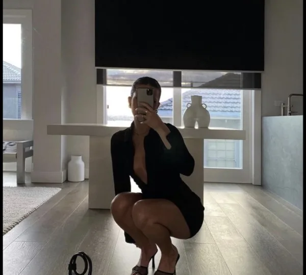 Sophie