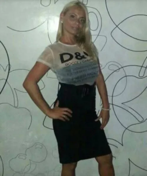 Soraya