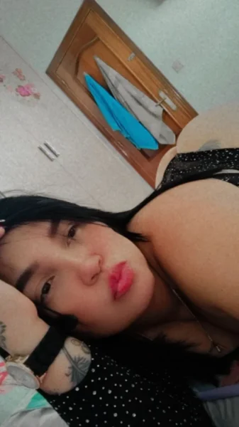 Soy Tu Putita