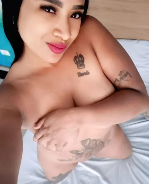 Stefy