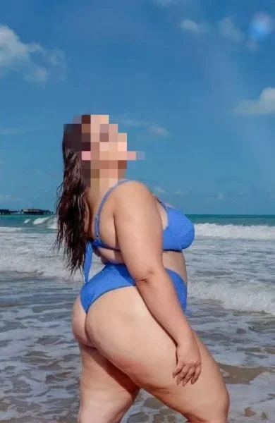 Susan