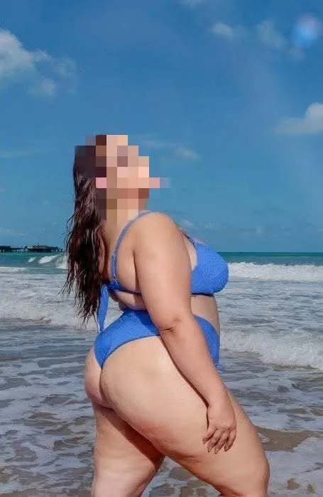 Susan, mujer en Sabadell — foto 3