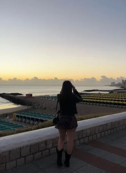 Susana