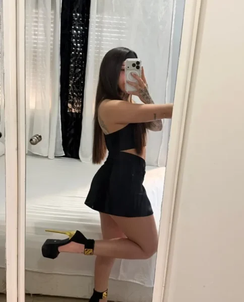 Susana