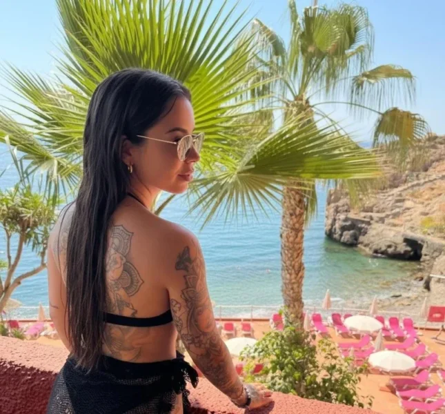 Susana