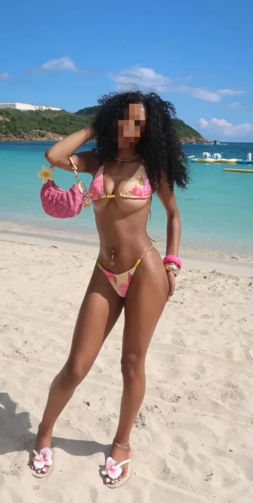 Susana, mujer en Jerez de la Frontera — foto 2