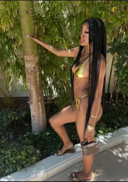 Susana