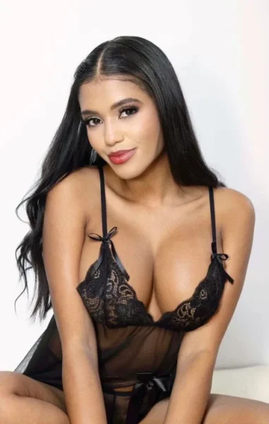 Susana