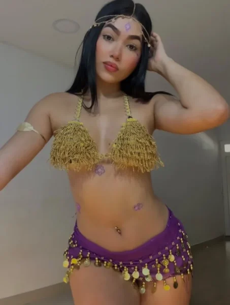 Taina