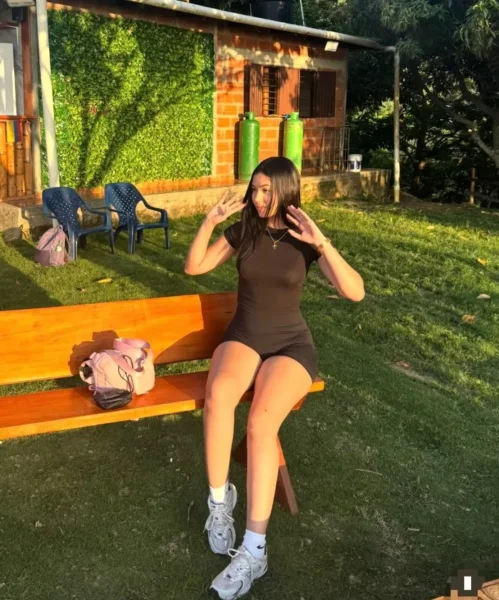 Taina