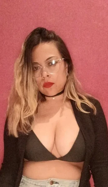 Tamara