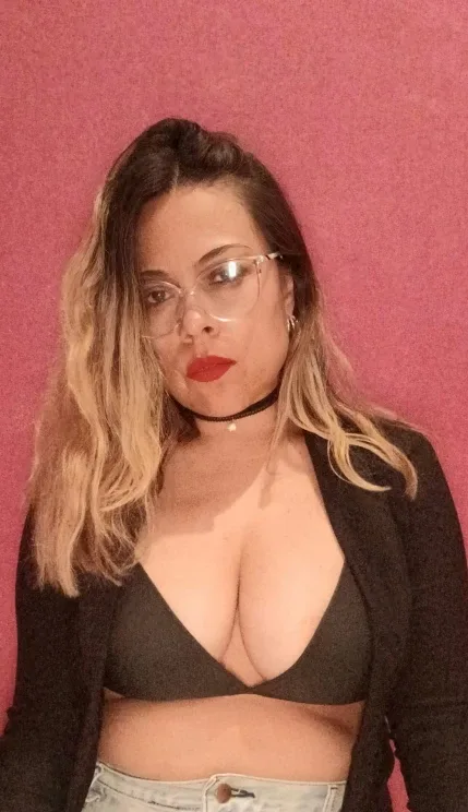 Tamara, webcam chat or videocall — photo 4