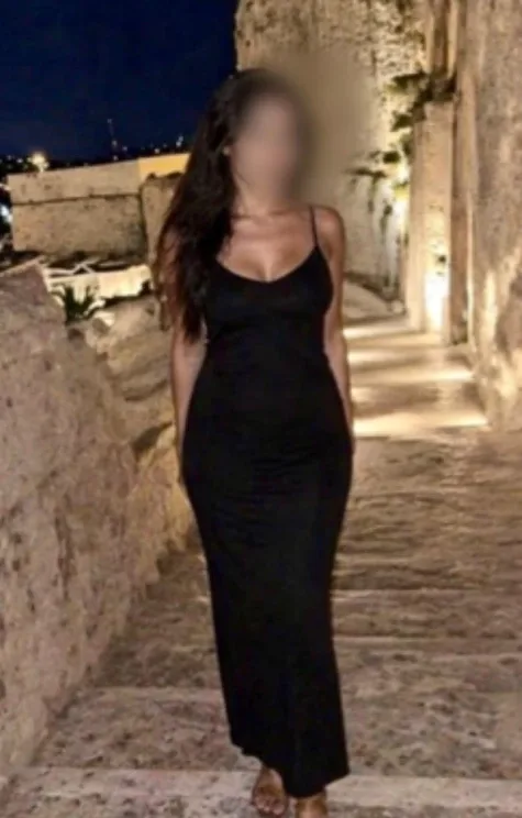 Tamara Mostoles, mujer en Móstoles — foto 3