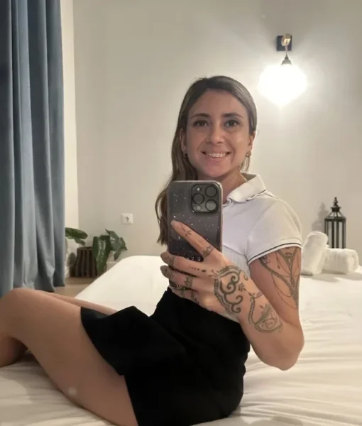 Tami