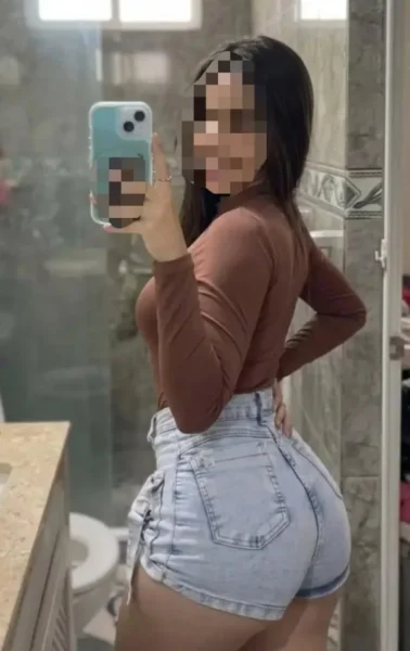 Tania