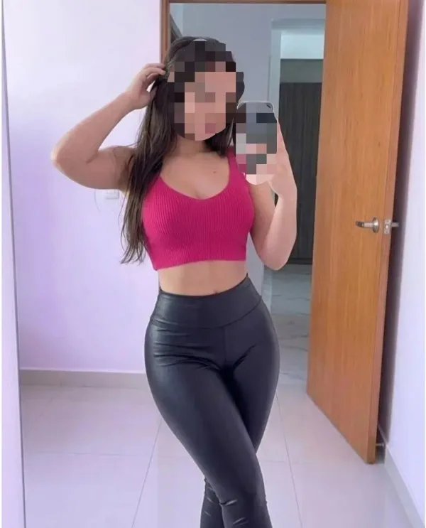 Tania, mujer — foto 4