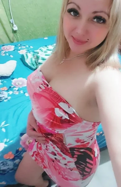Tania