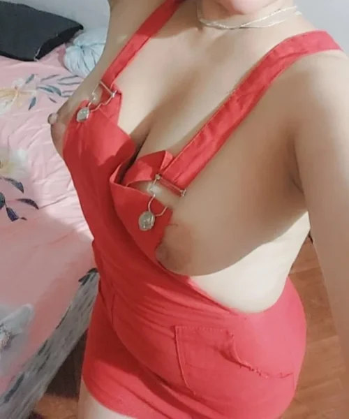 Tania