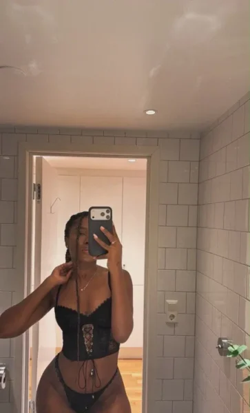 Tati