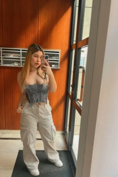 Tatiana