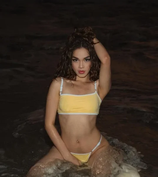Tatiana
