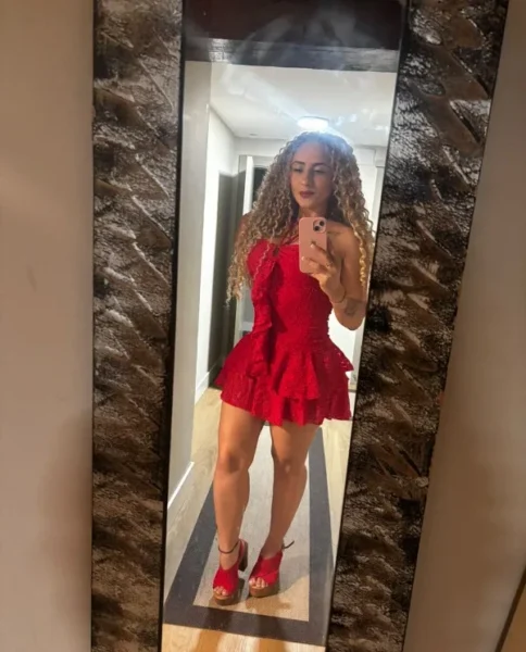 Tatiana