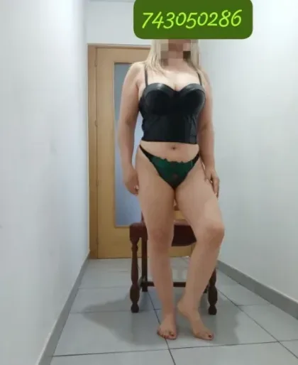 Tatiana