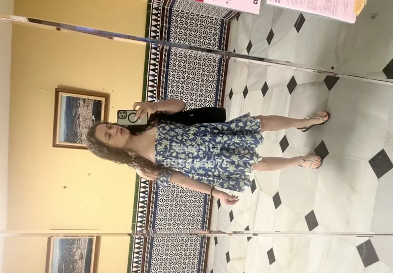 Teresita