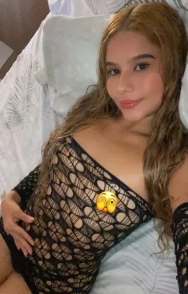 Thalia Colom.