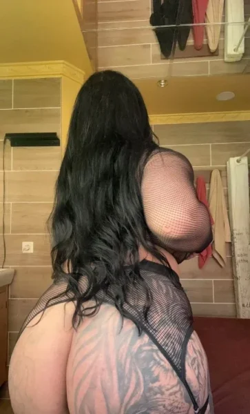 Trans Britanyyy