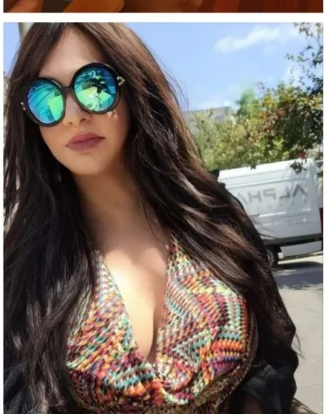 Trans Perla