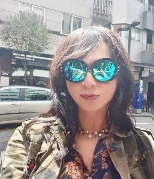 Trans Perla