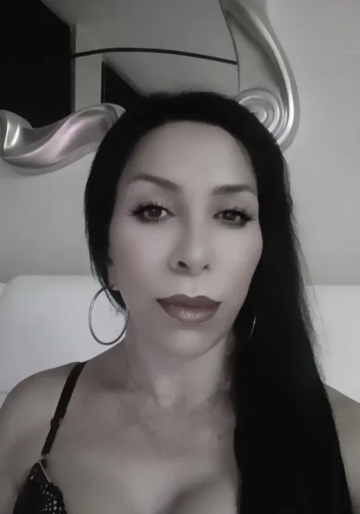 Travesti Tania, trans en Atarfe — foto 5