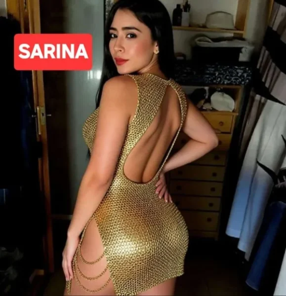 Tus Amigas