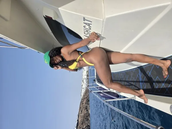 Tyra