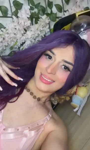 Valentina