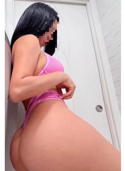 Valentina