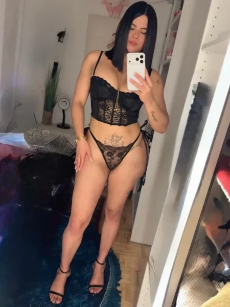 Valentina
