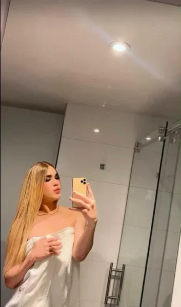 Valentina